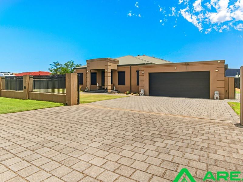 122 Milner road, High Wycombe