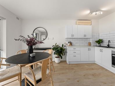 2/29 Hurlingham Road, South Perth WA 6151
