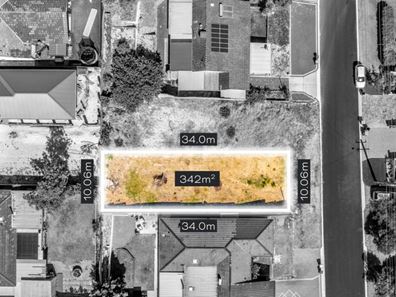10b Monkhouse Way, Hillarys WA 6025