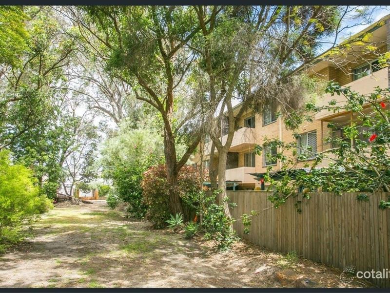 7A/55 Herdsman Parade, Wembley WA 6014