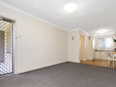 7A/55 Herdsman Parade, Wembley WA 6014