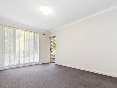 7A/55 Herdsman Parade, Wembley WA 6014