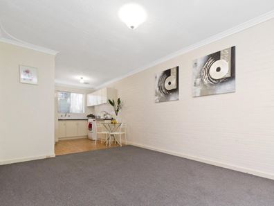 7A/55 Herdsman Parade, Wembley WA 6014