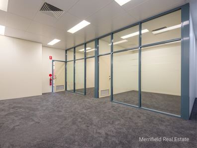 2/91-93 Aberdeen Street, Albany WA 6330
