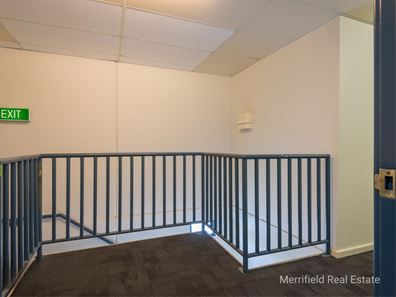 2/91-93 Aberdeen Street, Albany WA 6330