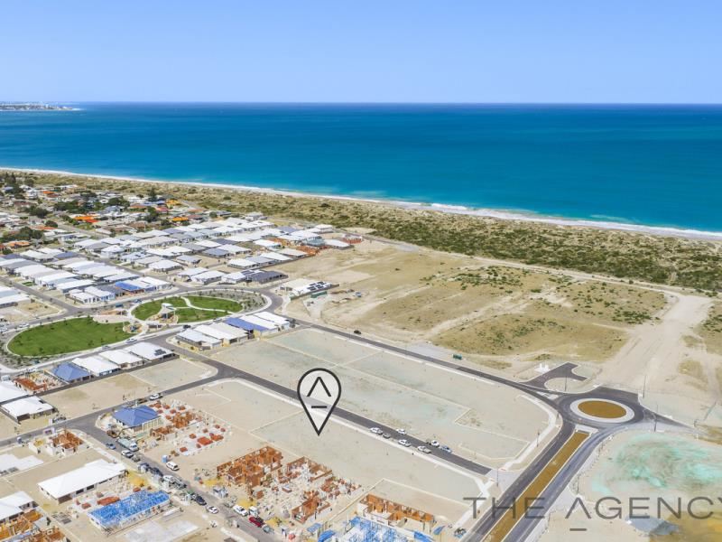 7 Hollister Street, Madora Bay WA 6210