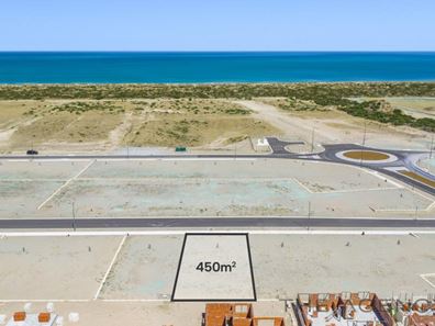 7 Hollister Street, Madora Bay WA 6210