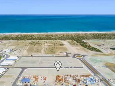 7 Hollister Street, Madora Bay WA 6210