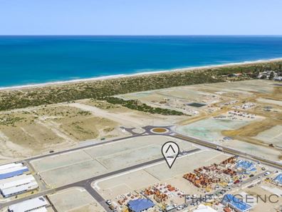 7 Hollister Street, Madora Bay WA 6210