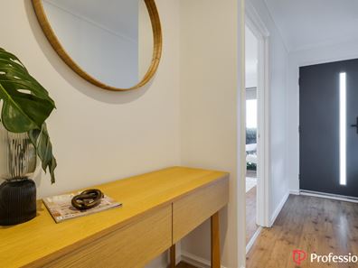 221 Landsdale Road, Landsdale WA 6065