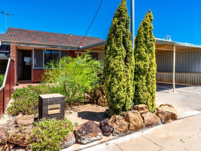 12A Thomas Avenue, Geraldton WA 6530