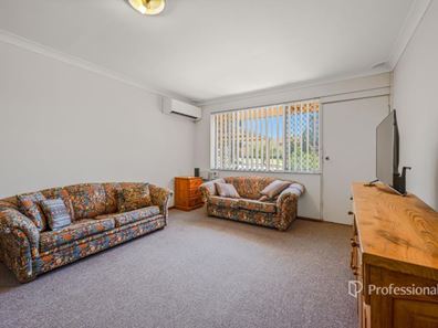 12A Thomas Avenue, Geraldton WA 6530