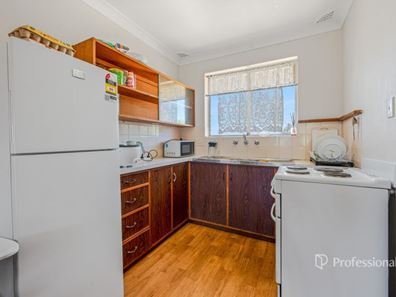 12A Thomas Avenue, Geraldton WA 6530