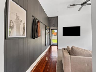 519 Hannan Street, Kalgoorlie WA 6430