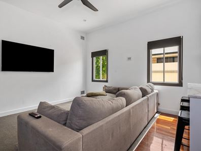 519 Hannan Street, Kalgoorlie WA 6430