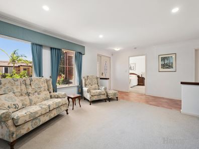 24 Ansellia Loop, Canning Vale WA 6155