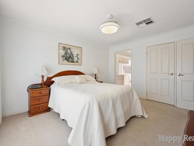 24 Ansellia Loop, Canning Vale WA 6155