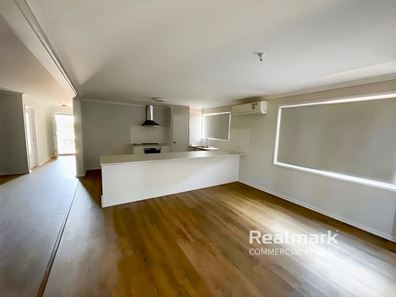 45 Homestead Ramble, Newman WA 6753