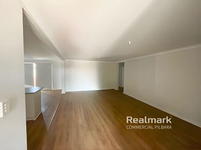 45 Homestead Ramble, Newman WA 6753