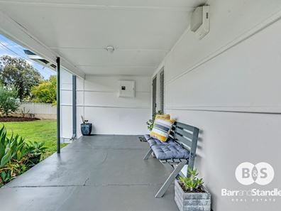 7 Hillcrest Avenue, South Bunbury WA 6230
