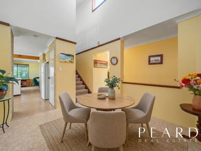 5 Seapeak Road, Ocean Reef WA 6027