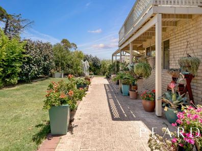 5 Seapeak Road, Ocean Reef WA 6027