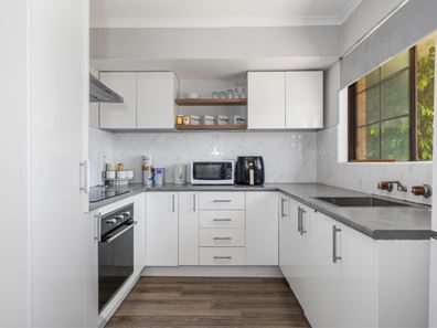 11 Hampden Street, South Kalgoorlie WA 6430