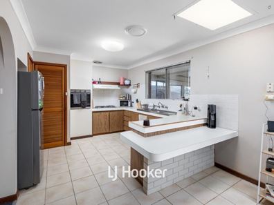 9 Morgan Place, South Bunbury WA 6230