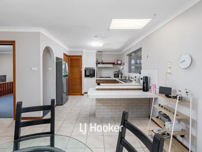 9 Morgan Place, South Bunbury WA 6230