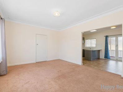 8 Fitzroy Street, Nollamara WA 6061