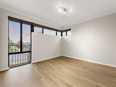 37 Pulchella Ramble, Banksia Grove WA 6031
