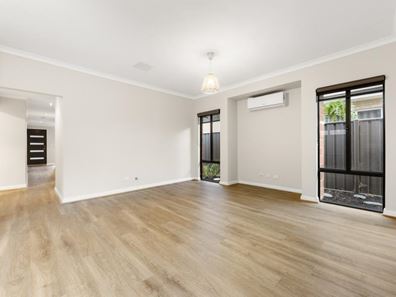 37 Pulchella Ramble, Banksia Grove WA 6031