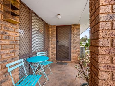 5/17 Belmont Avenue, Kalgoorlie WA 6430