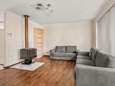 5/17 Belmont Avenue, Kalgoorlie WA 6430