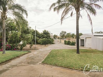 40 Knight Street, Northam WA 6401