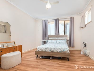 115 Railway Street, Bluff Point WA 6530