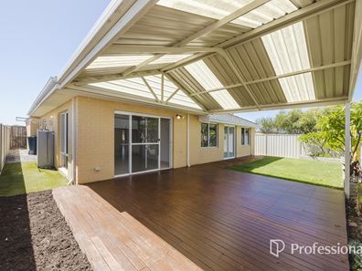 3 Koolert Loop, Yanchep WA 6035