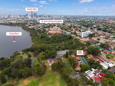 48/2 Bardon Place, Maylands WA 6051