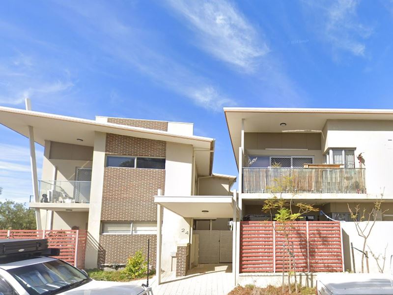 2/24 Haverhill Road, Butler
