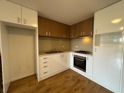 2/24 Haverhill Road, Butler WA 6036