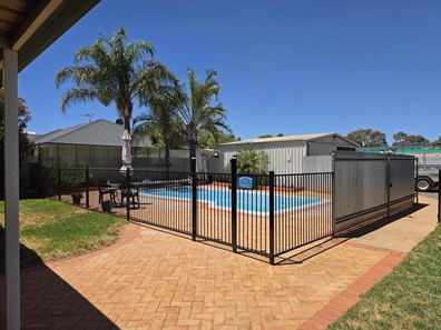 163 Bourke Street, Piccadilly WA 6430
