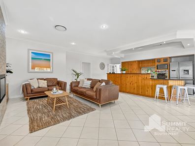 13 Gecko Lane, Binningup WA 6233