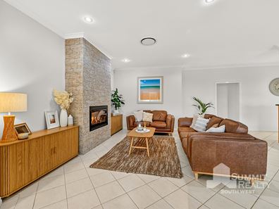 13 Gecko Lane, Binningup WA 6233