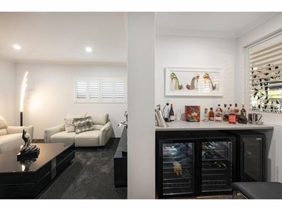 51 Ballyneal Loop, Dunsborough WA 6281
