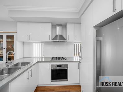 23A Beveridge Street, Bentley WA 6102