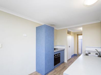 23 Anna Plains Circle, Ellenbrook WA 6069