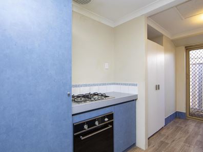 23 Anna Plains Circle, Ellenbrook WA 6069