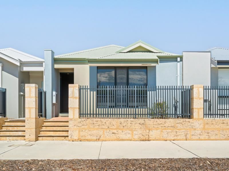 8 Cerise Way, Brabham WA 6055