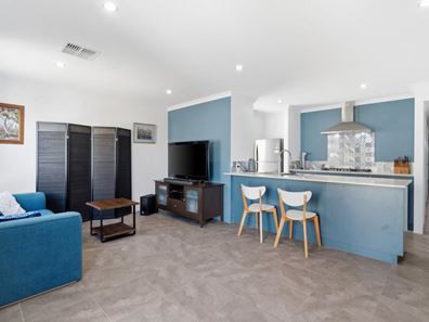 8 Cerise Way, Brabham WA 6055