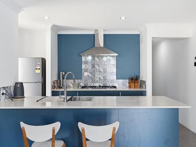 8 Cerise Way, Brabham WA 6055